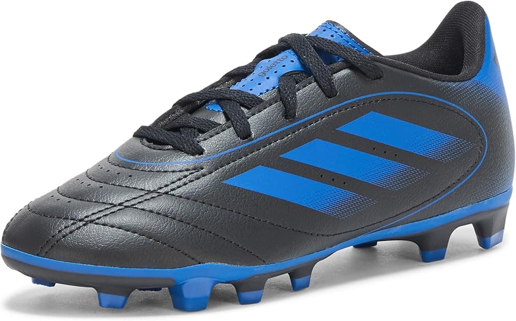 Adidas Unisex-Child Goletto Firm & Multi Ground