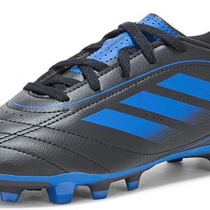 Adidas Unisex-Child Goletto Firm & Multi Ground